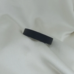 Pulsera de cuero - Modelo N� 8