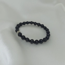 Pulsera de piedras- Modelo N� 6