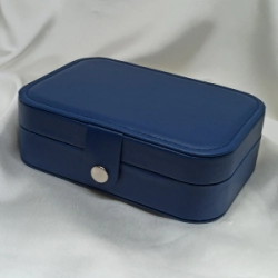 Alhajero Modelo N� 8 - Azul