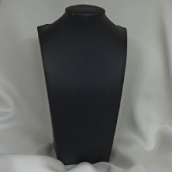 Exhibidor cuello - Modelo N� 3