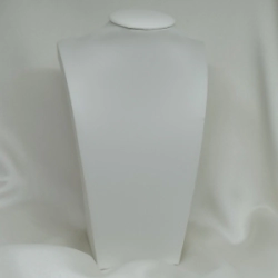 Exhibidor cuello - Modelo N� 4