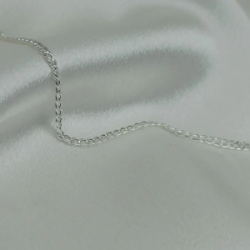 Cadena groumet - Modelo N� 2