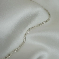 Cadena 3x1 - Modelo N� 2