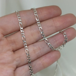 Cadena 3x1 - Modelo N� 2