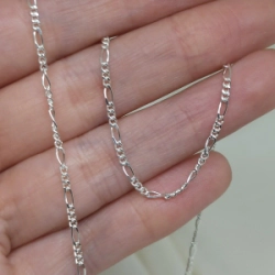Cadena 3x1 - Modelo N� 3