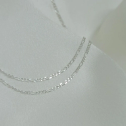 Cadena 3x1 - Modelo N� 4