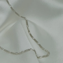 Cadena 3X1 - Modelo N� 15