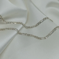 Cadena 3X1 - Modelo N� 16