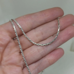 Cadena - Modelo N� 1