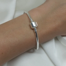Esclava tipo pandora - Modelo N� 02