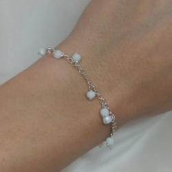 Pulsera - Modelo N� 22