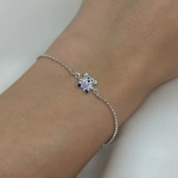 Pulsera - Modelo N� 26