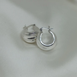 Aros inflados - Modelo N� 2