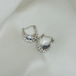Aros inflados - Modelo N�  30