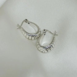 Aros inflados - Modelo N�  32