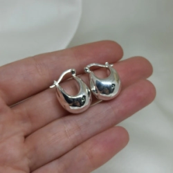 Aros inflados - Modelo N�  36