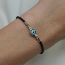 Pulsera Cristal - Modelo N� 72