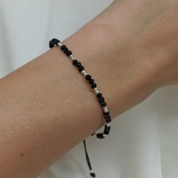 Pulsera Hilo - Modelo N� 73