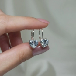 Aros cierre huggies  - Modelo N&deg; 15