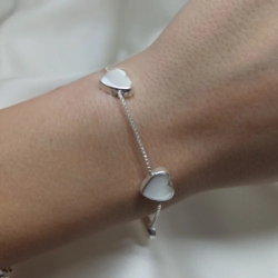 Pulsera - Modelo N� 74