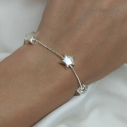Pulsera - Modelo N� 75