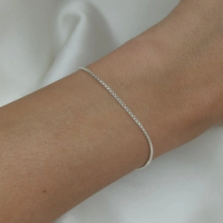 Pulsera - Modelo N� 06