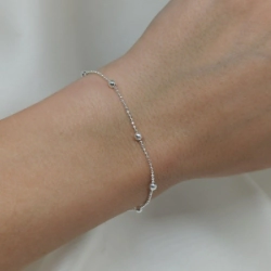 Pulsera - Modelo N� 07
