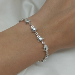 Pulsera - Modelo N� 03