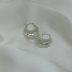 Aros lisos - Modelo N� 2