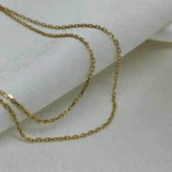 Cadena 40 cm - Forcet - 1,5 gs