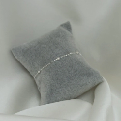 Tobillera - Modelo N� 4