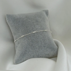 Tobillera - Modelo N� 5