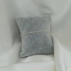 Tobillera - Modelo N� 01