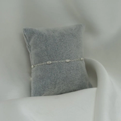 Tobillera - Modelo N� 02