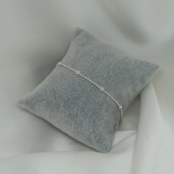 Tobillera - Modelo N� 03