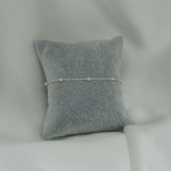Tobillera - Modelo N� 04