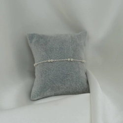 Tobillera - Modelo N� 05