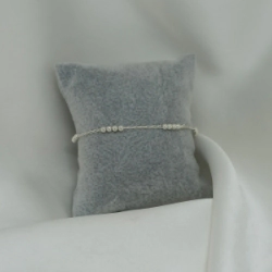 Tobillera - Modelo N� 06