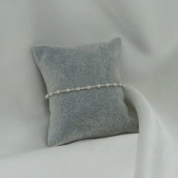Tobillera - Modelo N� 07