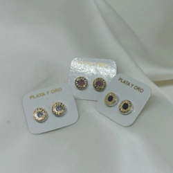 Aros Bvlgari