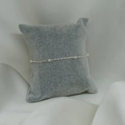 Tobillera - Modelo N� 9