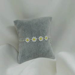 Tobillera - Modelo N� 11