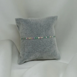 Tobillera - Modelo N� 20