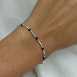 Pulsera - Modelo N� 83