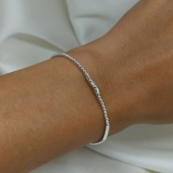 Pulsera - Modelo N� 86