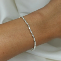 Pulsera - Modelo N� 88