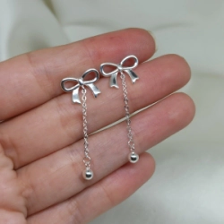 Aros pasantes Mo�o - Modelo N� 39
