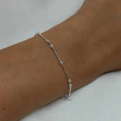 Pulsera - Modelo N� 93