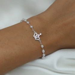 Pulsera - Modelo N� 04