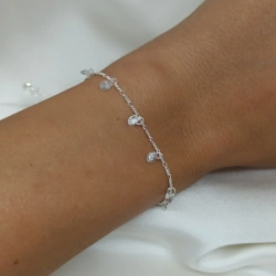Pulsera - Modelo N� 08